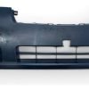 Fascia Delantera Nissan Sentra 2006 2012