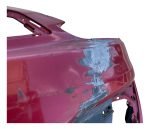 D_830218-MLM119214203969_102026-F.jpg Fascia Delantera Mitsubishi Mirage Sedan 2017 2019