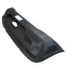 Fascia Trasera Crossfox 2007 2010