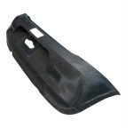 Fascia Trasera Crossfox 2007 2010