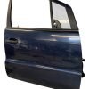 Puerta Delantera Derecha Mercedes A190 1999 2004