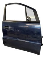 Puerta Delantera Derecha Mercedes A190 1999 2004