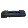 D_832394-MLM118599876343_102026-F.jpg Facia Trasera Vw Gol Hatchback 2014 2020
