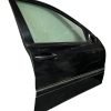 D_832842-MLM118529095369_092026-F.jpg Puerta Delantera Derecha Mercedes Clase C 2002 2005