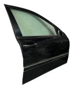 D_832842-MLM118529095369_092026-F.jpg Puerta Delantera Derecha Mercedes Clase C 2002 2005
