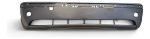 D_834020-MLM117445044458_102026-F.jpg Fascia Delantera Derecha BMW Serie 3 2002 2005