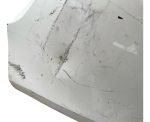 D_834032-MLM118520775471_092026-F.jpg Fascia Trasera Audi A1 2010 2015