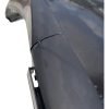 Fascia Delantera Volkswagen Jetta 2011 2014
