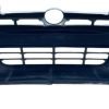 D_834437-MLM118157478218_102026-F.jpg Fascia Delantera Chevy C2 2007 2008