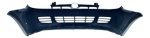 D_834437-MLM118157478218_102026-F.jpg Fascia Delantera Chevy C2 2007 2008