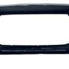 D_834527-MLM118914888637_102026-F.jpg Fascia Delantera Suzuki Swift 2018 2024