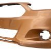 D_836593-MLM118800310773_102026-F.jpg Fascia Delantera Figo 2016 2018