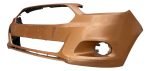 D_836593-MLM118800310773_102026-F.jpg Fascia Delantera Figo 2016 2018