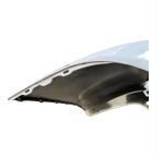 D_837116-MLM119956218615_102026-F.jpg Fascia Delantera Urvan 2019 2022