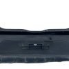 Fascia Trasera Renault Kwid 2018 2022
