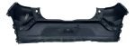 Fascia Trasera Renault Kwid 2018 2022