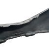 Fascia Delantera Toyota Highlander 2022
