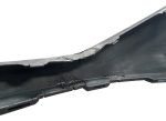 Fascia Delantera Toyota Highlander 2022