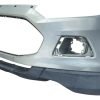 Fascia Delantera Ford Ecosport 2013 2017