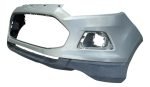 Fascia Delantera Ford Ecosport 2013 2017