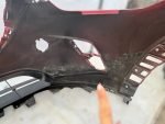 D_839631-MLM117264151250_102026-F.jpg Fascia Delantera Mazda Cx3 2016 2019