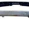 D_840933-MLM119805811151_102026-F.jpg Fascia Delantera Grand I10 2015 2017