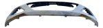 D_840933-MLM119805811151_102026-F.jpg Fascia Delantera Grand I10 2015 2017