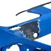 D_841366-MLM117379643708_102026-F.jpg Fascia Delantera Seat Ibiza 2010 - 2012