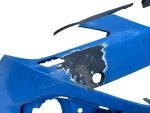 D_841366-MLM117379643708_102026-F.jpg Fascia Delantera Seat Ibiza 2010 - 2012