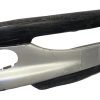 Fascia Delantera Peugeot 206 2001 2004