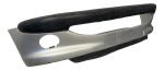 Fascia Delantera Peugeot 206 2001 2004