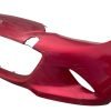 Fascia Delantera Mazda Mx5 Miata 2016 2025