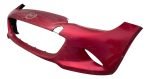 Fascia Delantera Mazda Mx5 Miata 2016 2025