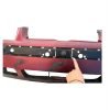 Fascia Delantera Jetta A4 1999 2007