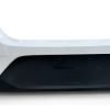 D_845251-MLM117444496240_102026-F.jpg Facia Trasera Onix 2020 2021