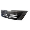 D_845678-MLM119959234593_102026-F.jpg Parrilla Nv350 2023 2025