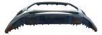 Fascia Delantera Ford Ecosport 2013 2017