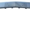 Fascia Superior Delantera Captiva 2009 2014