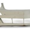 D_847375-MLM117602604128_102026-F.jpg Fascia Delantera Mercedes Clase E 2003 2007