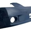 Fascia Delantera Nissan Sentra 2006 2012