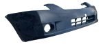 Fascia Delantera Nissan Sentra 2006 2012