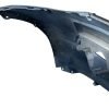 D_849844-MLM118977000413_102026-F.jpg Fascia Delantera Ranger 2016 2019