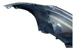 D_849844-MLM118977000413_102026-F.jpg Fascia Delantera Ranger 2016 2019