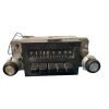 D_851474-MLM117035875946_102026-F.jpg Radio Mustang Maverick 1975 1985