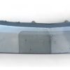 Fascia Superior Delantera Captiva 2009 2014