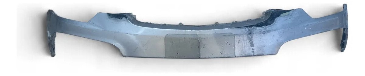 D_851527-MLM117746396820_102026-F.jpg Fascia Superior Delantera Captiva 2009 2014