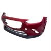 D_851799-MLM118854282871_102026-F.jpg Fascia Delantera Mazda Cx3 2016 2019