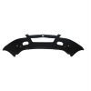 D_851845-MLM117380903084_102026-F.jpg Fascia Delantera Chevrolet Chevy C3 2009 2012