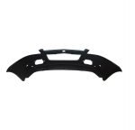 D_851845-MLM117380903084_102026-F.jpg Fascia Delantera Chevrolet Chevy C3 2009 2012