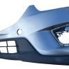 D_852849-MLM117746057960_102026-F.jpg Fascia Delantera Mazda Cx5 2013 2015